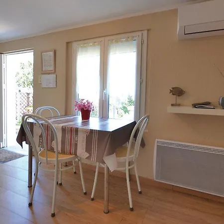 Impasse Des Alpilles Apartamento Les Angles (Gard)