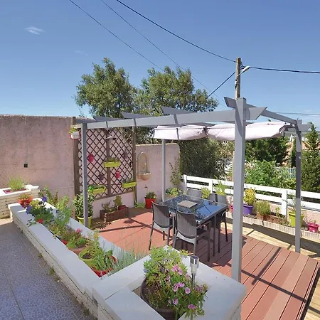 Apartamento Impasse Des Alpilles Les Angles (Gard)