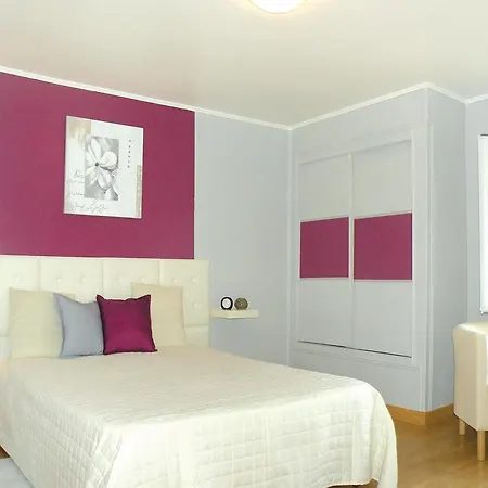 Apartamento Impasse Des Alpilles Les Angles (Gard)